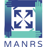 Mutually Agreed Norms for Routing Security (MANRS)